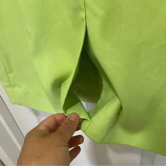 Steve Madden Blazer - Picture 8 of 12